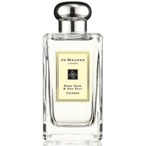 Jo Malone Wood Sage & Sea Salt - EDC 50 ml Jo Malone Wood Sage & Sea Salt - EDC 50 ml