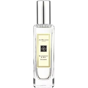 Jo Malone Blackberry & Bay - EDC 30 ml Jo Malone Blackberry & Bay - EDC 30 ml
