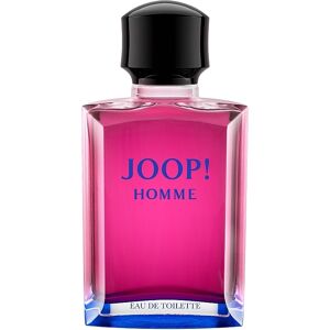 Joop! Homme Neon Edition - EDT 75 ml Joop! Homme Neon Edition - EDT 75 ml