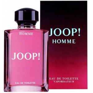 Joop! Homme - EDT 200 ml Joop! Homme - EDT 200 ml