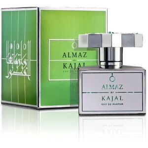 Kajal Perfumes Almaz - EDP 100 ml Kajal Perfumes Almaz - EDP 100 ml