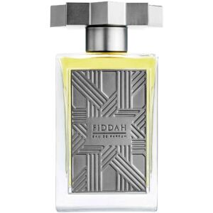 Kajal Perfumes Fiddah - EDP 100 ml Kajal Perfumes Fiddah - EDP 100 ml