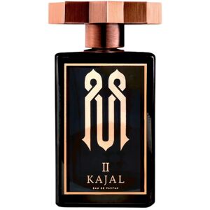 Kajal Perfumes Kajal II - EDP 100 ml Kajal Perfumes Kajal II - EDP 100 ml