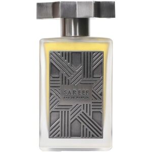 Kajal Perfumes Sareef - EDP 100 ml Kajal Perfumes Sareef - EDP 100 ml