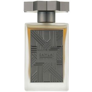 Kajal Perfumes Sawlaj - EDP 100 ml Kajal Perfumes Sawlaj - EDP 100 ml