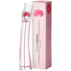 Kenzo Flower By Kenzo Poppy Bouquet - EDT 30 ml Kenzo Flower By Kenzo Poppy Bouquet - EDT 30 ml