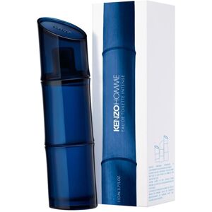 Kenzo Kenzo Homme Intense - EDT 60 ml Kenzo Kenzo Homme Intense - EDT 60 ml
