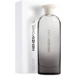 Kenzo Kenzo Power - EDT 75 ml Kenzo Kenzo Power - EDT 75 ml