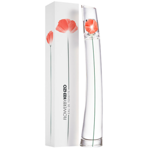 Kenzo Flower By Kenzo (2021) - EDT 100 ml Kenzo Flower By Kenzo (2021) - EDT 100 ml