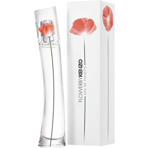 Kenzo Flower By Kenzo (2021) - EDT 30 ml Kenzo Flower By Kenzo (2021) - EDT 30 ml