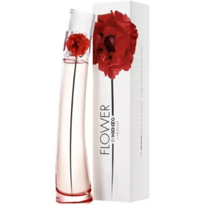Kenzo Flower By Kenzo L´Absolue - EDP 50 ml Kenzo Flower By Kenzo L´Absolue - EDP 50 ml
