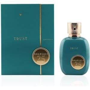 Khadlaj Khadlaj 25 Trust - EDP 100 ml Khadlaj Khadlaj 25 Trust - EDP 100 ml