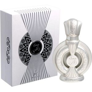 Khadlaj Musk Raaqi - EDP 30 ml Khadlaj Musk Raaqi - EDP 30 ml