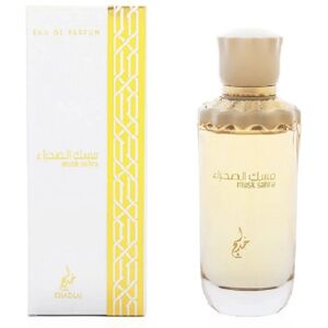 Khadlaj Musk Sahra - EDP 100 ml Khadlaj Musk Sahra - EDP 100 ml