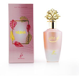 Khadlaj Nuha - EDP 85 ml Khadlaj Nuha - EDP 85 ml