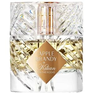 By Kilian Apple Brandy On The Rocks - EDP 50 ml By Kilian Apple Brandy On The Rocks - EDP 50 ml