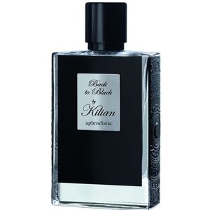 By Kilian Back To Black - EDP 50 ml By Kilian Back To Black - EDP 50 ml