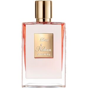 By Kilian Love, Don`t Be Shy - EDP 50 ml By Kilian Love, Don`t Be Shy - EDP 50 ml