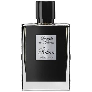 By Kilian Straight To Heaven - EDP 50 ml By Kilian Straight To Heaven - EDP 50 ml