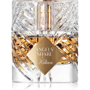 By Kilian Angels` Share - EDP 50 ml By Kilian Angels` Share - EDP 50 ml