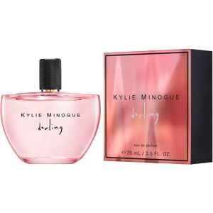 Kylie Minogue Darling - EDP 75 ml Kylie Minogue Darling - EDP 75 ml