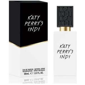 Katy Perry Indi - EDP 30 ml Katy Perry Indi - EDP 30 ml