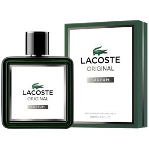 Lacoste Lacoste Original Parfum - parfém 100 ml Lacoste Lacoste Original Parfum - parfém 100 ml