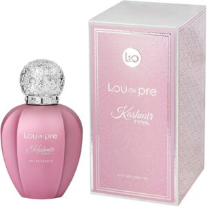 Lou De Pre Kashmir Pink - EDP 90 ml Lou De Pre Kashmir Pink - EDP 90 ml