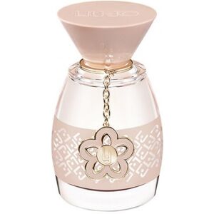 Liu Jo Lovely Me - EDP 100 ml Liu Jo Lovely Me - EDP 100 ml