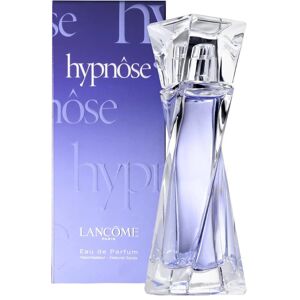Lancôme Hypnose - EDP 75 ml Lancôme Hypnose - EDP 75 ml