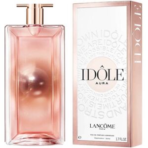 Lancôme Idôle Aura - EDP 25 ml Lancôme Idôle Aura - EDP 25 ml
