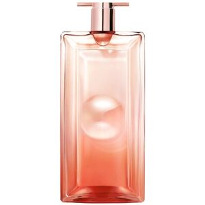 Lancôme Idôle Now - EDP 100 ml Lancôme Idôle Now - EDP 100 ml