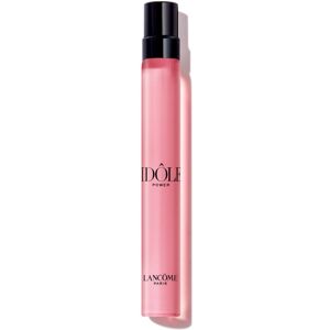 Lancôme Idôle Power L`Eau De Parfum Intense - EDP - miniatúra 10 ml Lancôme Idôle Power L`Eau De Parfum Intense - EDP - miniatúra 10 ml