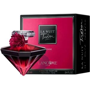 Lancôme La Nuit Tresor Intense - EDP 50 ml Lancôme La Nuit Tresor Intense - EDP 50 ml