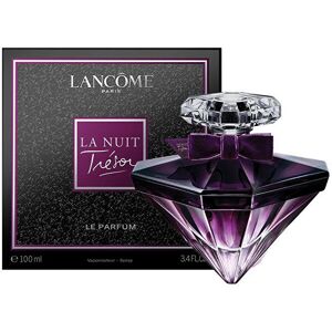 Lancôme La Nuit Trésor Le Parfum - parfém 100 ml Lancôme La Nuit Trésor Le Parfum - parfém 100 ml