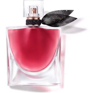 Lancôme La Vie Est Belle L`Elixir - EDP (plnitelná) 100 ml Lancôme La Vie Est Belle L`Elixir - EDP (plnitelná) 100 ml