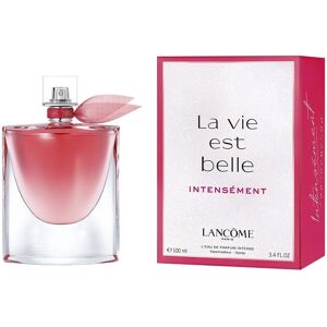 Lancôme La Vie Est Belle Intensément – EDP 30 ml Lancôme La Vie Est Belle Intensément – EDP 30 ml