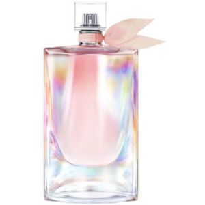 Lancôme La Vie Est Belle Soleil Cristal – EDP 50 ml Lancôme La Vie Est Belle Soleil Cristal – EDP 50 ml