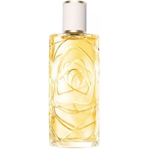 Lancôme Ô Zenith - EDT 100 ml Lancôme Ô Zenith - EDT 100 ml