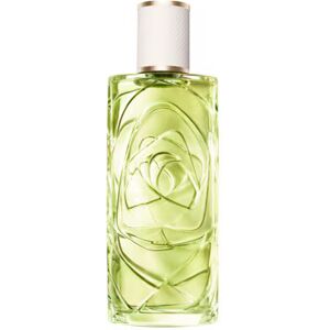 Lancôme Ôff Now - EDT 100 ml Lancôme Ôff Now - EDT 100 ml