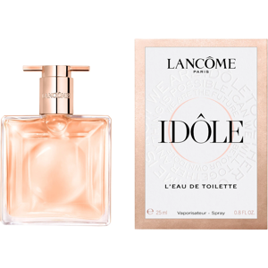 Lancôme Idôle - EDT 25 ml Lancôme Idôle - EDT 25 ml