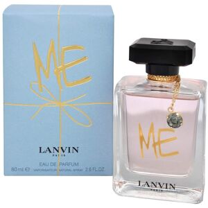 Lanvin Lanvin Me - EDP 30 ml Lanvin Lanvin Me - EDP 30 ml