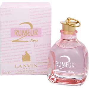 Lanvin Rumeur 2 Rose - EDP 50 ml Lanvin Rumeur 2 Rose - EDP 50 ml