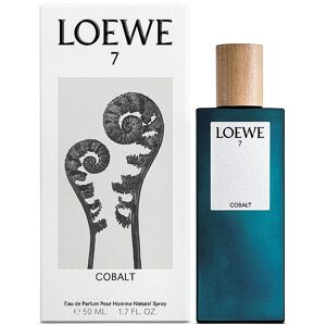 Loewe Loewe 7 Cobalt - EDP 100 ml Loewe Loewe 7 Cobalt - EDP 100 ml
