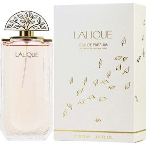 Lalique Lalique - EDP 100 ml Lalique Lalique - EDP 100 ml