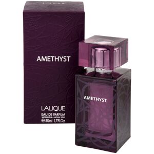 Lalique Amethyst - EDP 100 ml Lalique Amethyst - EDP 100 ml