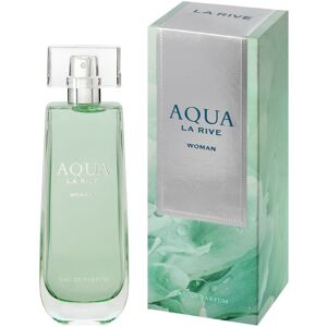 La Rive Aqua Woman - EDP 90 ml La Rive Aqua Woman - EDP 90 ml