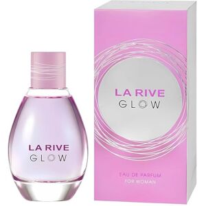 La Rive Glow - EDP 90 ml La Rive Glow - EDP 90 ml