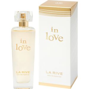 La Rive In Love - EDP 90 ml La Rive In Love - EDP 90 ml