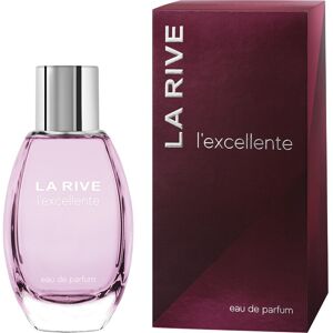 La Rive L`Excellente - EDP 100 ml La Rive L`Excellente - EDP 100 ml